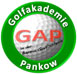 Golfakademie Pankow