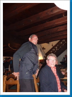 Klicken Sie auf das Bild, um es zu vergrößern