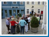 Klicken Sie auf das Bild, um es zu vergrößern
