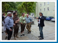 Klicken Sie auf das Bild, um es zu vergrößern