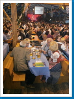 Klicken Sie auf das Bild, um es zu vergrößern