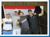 Klicken Sie auf das Bild, um es zu vergrößern
