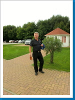 Klicken Sie auf das Bild, um es zu vergrößern