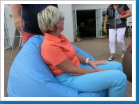 Klicken Sie auf das Bild, um es zu vergrößern