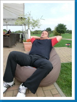 Klicken Sie auf das Bild, um es zu vergrößern