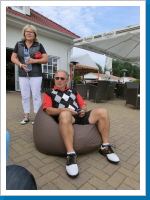 Klicken Sie auf das Bild, um es zu vergrößern