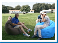 Klicken Sie auf das Bild, um es zu vergrößern