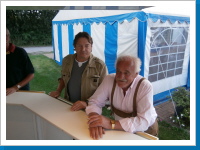 Klicken Sie auf das Bild, um es zu vergrößern