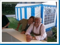 Klicken Sie auf das Bild, um es zu vergrößern