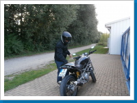 Klicken Sie auf das Bild, um es zu vergrößern