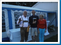 Klicken Sie auf das Bild, um es zu vergrößern
