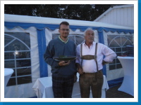 Klicken Sie auf das Bild, um es zu vergrößern