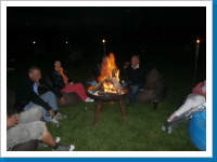 Klicken Sie auf das Bild, um es zu vergrößern