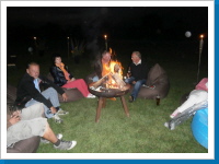 Klicken Sie auf das Bild, um es zu vergrößern