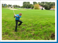 Klicken Sie auf das Bild, um es zu vergrößern
