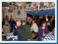 Klicken Sie auf das Bild, um es zu vergrößern