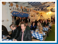 Klicken Sie auf das Bild, um es zu vergrößern