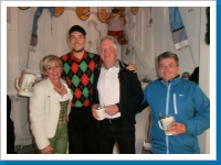 Klicken Sie auf das Bild, um es zu vergrößern
