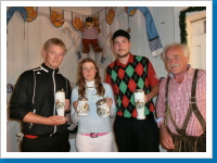 Klicken Sie auf das Bild, um es zu vergrößern