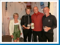 Klicken Sie auf das Bild, um es zu vergrößern
