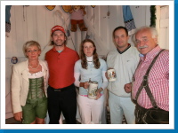 Klicken Sie auf das Bild, um es zu vergrößern
