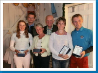 Klicken Sie auf das Bild, um es zu vergrößern