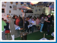 Klicken Sie auf das Bild, um es zu vergrößern
