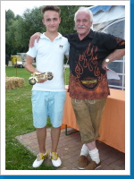 Klicken Sie auf das Bild, um es zu vergrößern