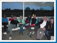Klicken Sie auf das Bild, um es zu vergrößern
