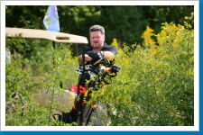 Klicken Sie auf das Bild, um es zu vergrößern