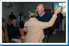 Klicken Sie auf das Bild, um es zu vergrößern