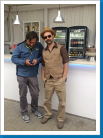 Klicken Sie auf das Bild, um es zu vergrößern