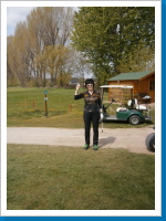 Klicken Sie auf das Bild, um es zu vergrößern