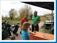 Klicken Sie auf das Bild, um es zu vergrößern