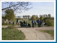 Klicken Sie auf das Bild, um es zu vergrößern