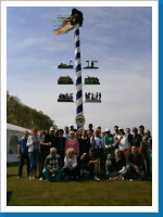 Klicken Sie auf das Bild, um es zu vergrößern
