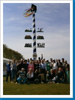 Klicken Sie auf das Bild, um es zu vergrößern