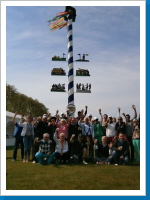 Klicken Sie auf das Bild, um es zu vergrößern