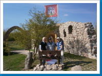 Klicken Sie auf das Bild, um es zu vergrößern