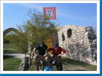 Klicken Sie auf das Bild, um es zu vergrößern