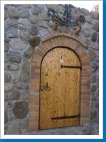 Klicken Sie auf das Bild, um es zu vergrößern