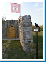 Klicken Sie auf das Bild, um es zu vergrößern