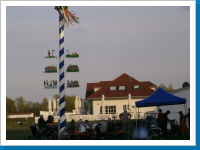 Klicken Sie auf das Bild, um es zu vergrößern