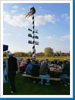 Klicken Sie auf das Bild, um es zu vergrößern