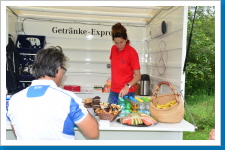 Klicken Sie auf das Bild, um es zu vergrößern