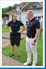 Klicken Sie auf das Bild, um es zu vergrößern