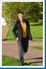 Klicken Sie auf das Bild, um es zu vergrößern