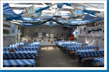 Klicken Sie auf das Bild, um es zu vergrößern
