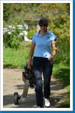 Klicken Sie auf das Bild, um es zu vergrößern