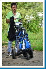 Klicken Sie auf das Bild, um es zu vergrößern
